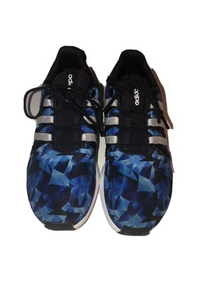 adidas sl loop racer