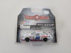 Jamie McMurray 1/64 #26 2006 Lenox Team Caliber Pit Stop Diecast Car