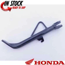 HONDA SIDE STAND BAR KICKSTAND 2019-2025 GROM 2019-2025 MONKEY GENUINE OEM NEW