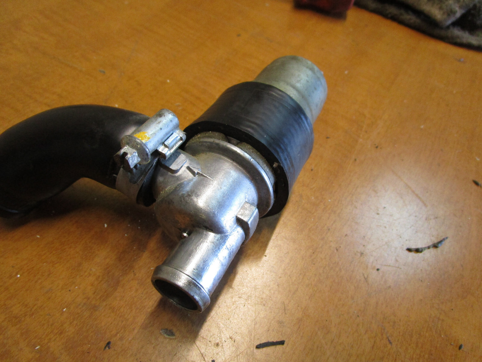 Ferrari 348,456,512, Mondial t, 550 -Regulator For Idle -P/N 142432
