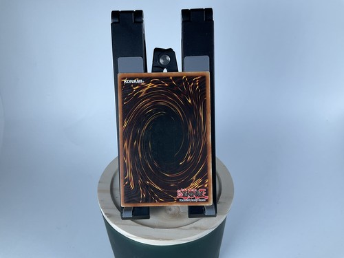 Yu-Gi-Oh! TCG Beast of Talwar Pharaoh's Servant PSV-103 Unlimited Ultra Rare - 第 4/6 張圖片