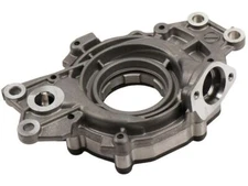 For 2009-2013 GMC Yukon Oil Pump AC Delco 42335XS 2010 2011 2012 6.0L V8