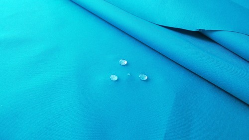1 YARD CORDURA 1000D NYLON WATERPROOF DWR OUTDOOR MILITARY FABRIC 26 COLORS 60"W - Picture 68 of 358