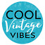 Cool Vintage Vibes