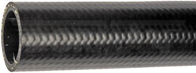 807296_2