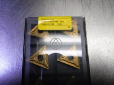 Sandvik Carbide Inserts QTY10 TNMG432-MR / TNMG22 04 08-MR 2015 LOC3357 