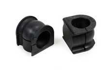Suspension Stabilizer Bar Bushing Kit Mevotech Mk90569 Suspension Stabilizer Bar Bushing Kit Mevotech Mk90569