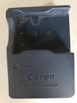 4.2v dc Canon Battery Charger NB 2L/3L SD110,SD100,SD10,D20 camera power adapter