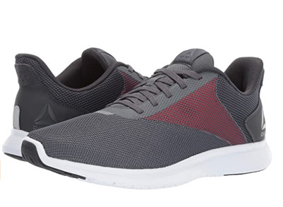 instalite lux reebok