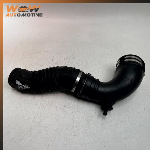 Maserati Ghibli 2014-2017 Front Left Air intakes Pair Photo - $54