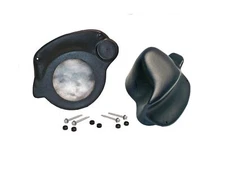 Select Increments JKU-Pods and Hardware only (no Speakers). Sold in Pairs.