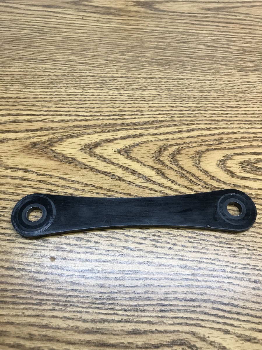 KAWASAKI NINJA 250R EX250 2008-2012, TIE ROD PART # 39111-0076 | eBay