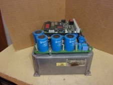Siemens Micro Master 6SE3114-0DC 40 Drive, Used