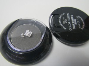 lancome single eyeshadow