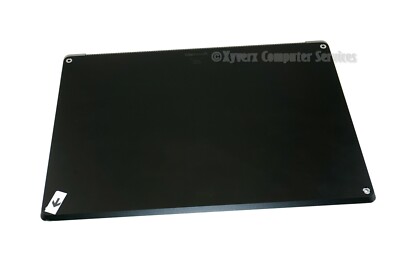 M1114252-002 OEM MICROSOFT BASE COVER+BATTERY M1087274-005 3 1873 (C READ)(BC44)