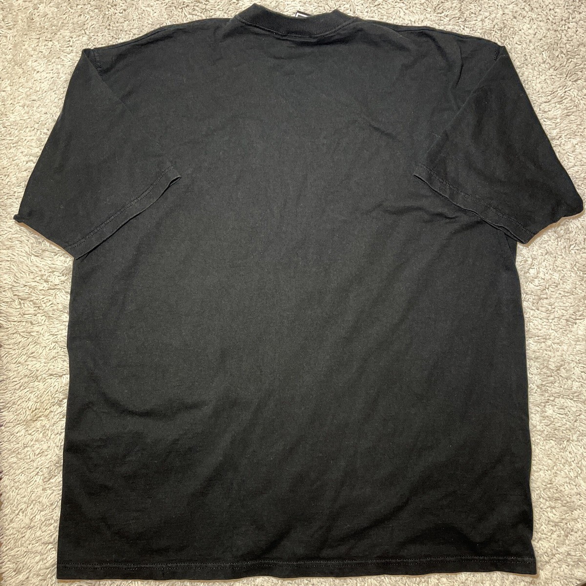 シカゴブルズ Tribune Ringmasters Tシャツ XXL 1997 Chicago Bulls Champions Ring Graphic T-Shirt - XL – The