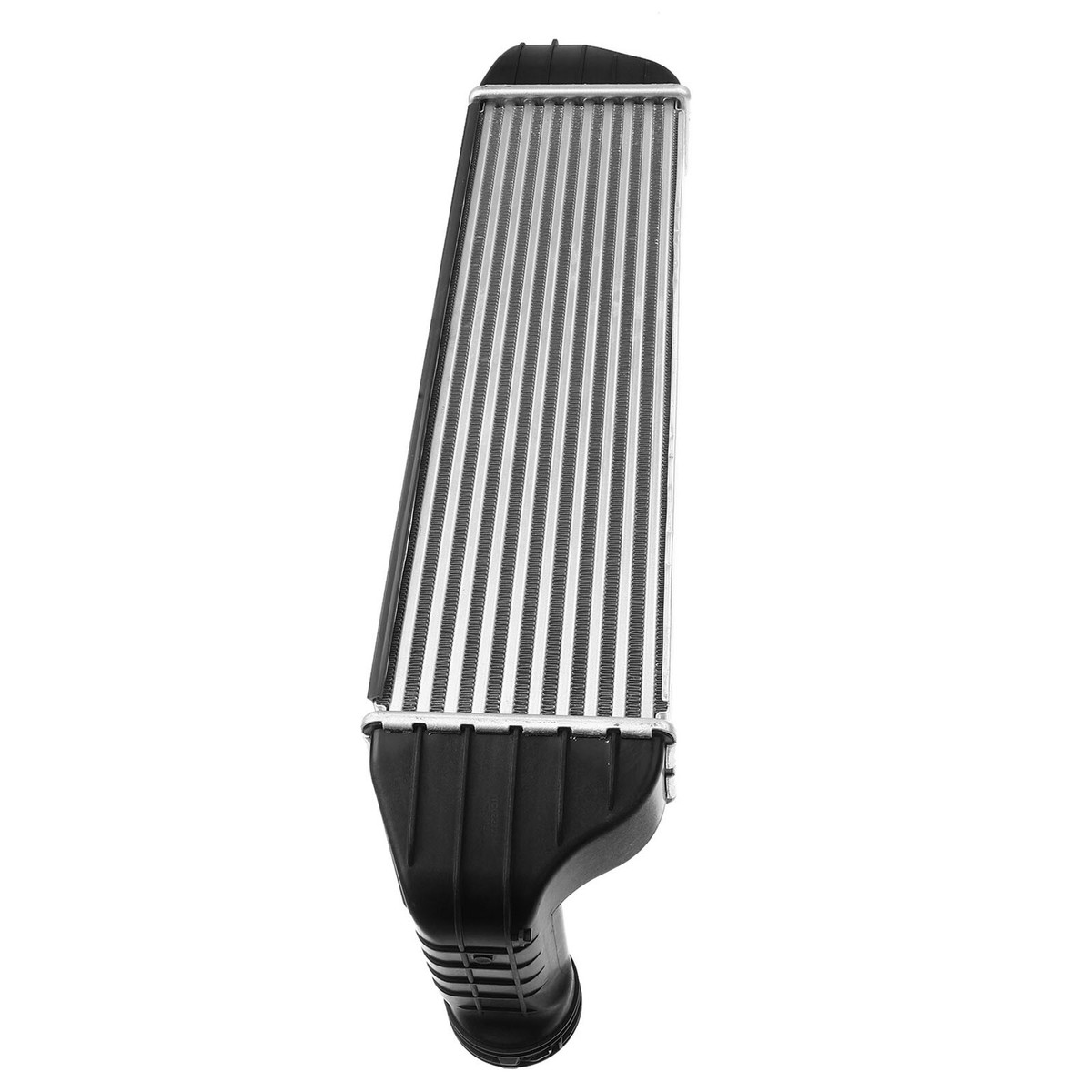 A-Premium Turbo Intercooler for BMW X3 E83 05-11 2.0 3.0