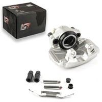 Faustsattel Bremssattel Vorderachse Links FüR VW Touareg Transporter V T5 VI T6