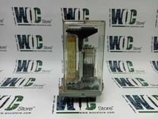 RXSF1 RK271007-HB ABB SIGNALLING AND TRIPPING RELAY SL NO 8913	