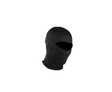 Balaclava Hood Ninja Hunting Military Tactical Helmet Liner Gear Full Face Mask