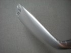 Bild 3 von 5