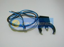 IMMERGAS MICROINTERRUTTORE ART. 1015862 1019081 CALDAIA EXTRA INTRA 20 EOLO MINI