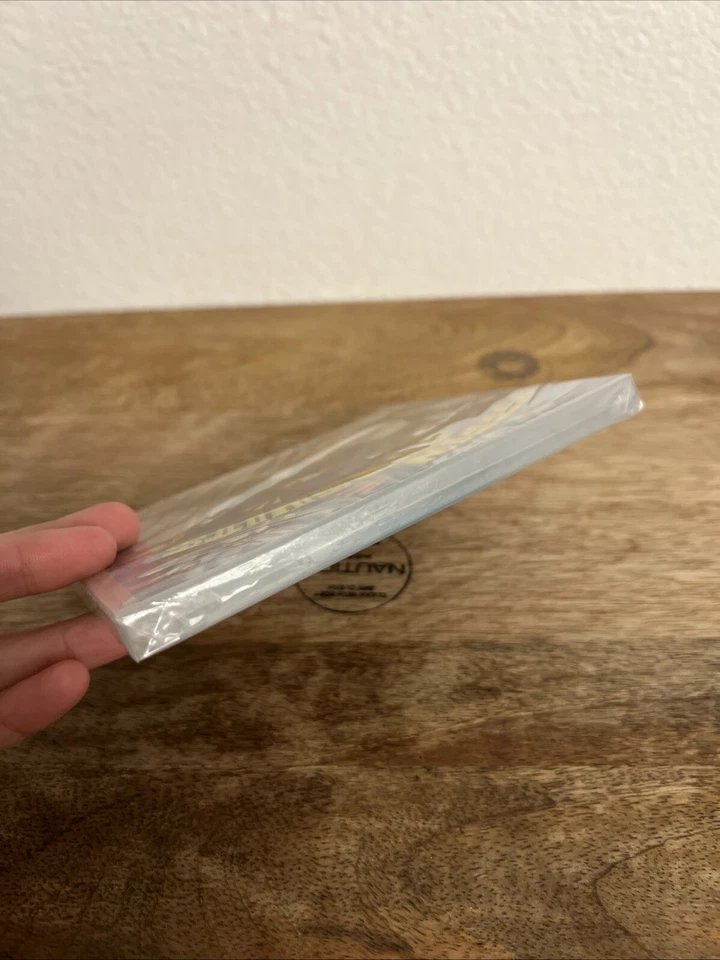 Puffin Pursuits Video Game Pc Cd-ROM E-Everyone (Factory Sealed) - Image 4 of 4