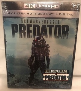 predator 1987 4k