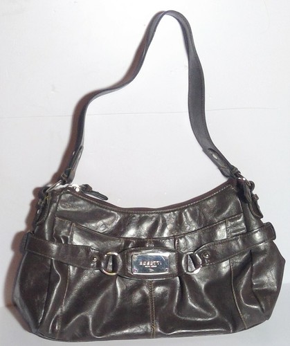 rosetti milly backpack