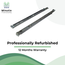 Arista KIT-4POST-NT | refurbished | incl. VAT