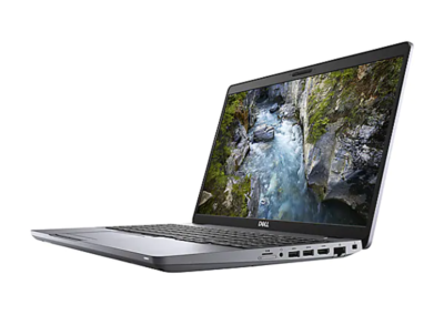 Windowsノート本体 DELL Precision 3551 Core i9 10885H Windowsノート本体 DELL Precision 3551 Core i9 10885H Windowsノート