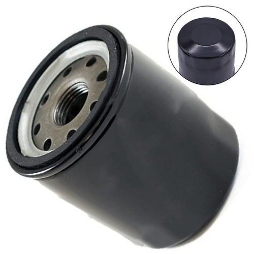 Replacement Hydro Filters for Bad Boy 063105000 for HydroGear 2800