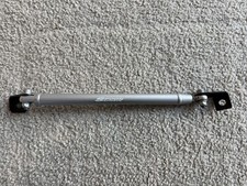 Spoon Sports Spoonsports Rear Lower Arm Bar Civic Ep3 Integra Rsx Dc5 Rare