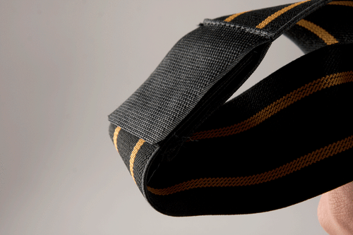 Protector de ingle macho MOOTO MTX Takwondo TKD - Imagen 8 de 9