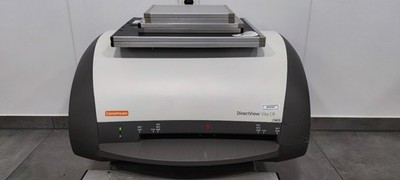 Carestream DirectView Vita CR - 2012 #26-0161
