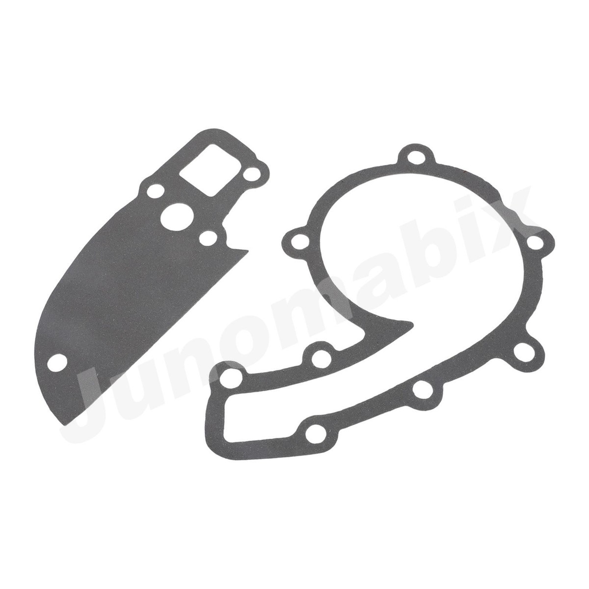 Lincoln Welder SA-200 Water Pump Gasket – For F162 F163 Engines
