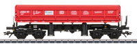 MäRklin 48458-02, Seitenkippwagen, Db Schenker, Neu & Ovp, H0 Ac