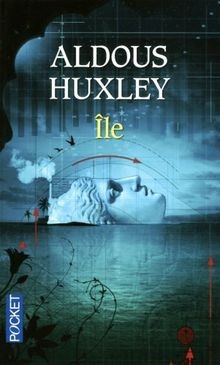 Ile von Aldous Huxley | Buch | Zustand gut