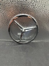 Mercedes-Benz Exterior Parts for Mercedes-Benz 560SEC for sale | eBay