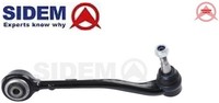 Sidem 21375 Lenker FüR RadaufhäNgung Querlenker Lenker RadaufhäNgung FüR BMW