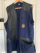 Beretta right handed Skeet Vest 44