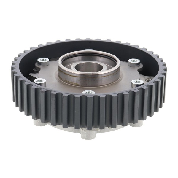 Nockenwellenversteller Auslassriemenscheibe Zahnriemenrad FüR Volvo S40 I V40-image