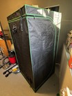 Maxssisun Grow Tent