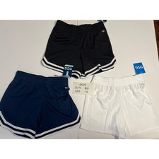 Girls 10/12 shorts 2014 