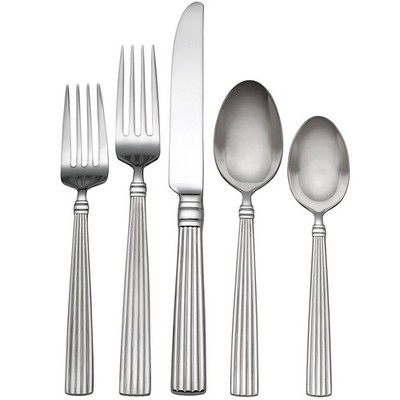 Reed & Barton Flatware Sets for sale | eBay