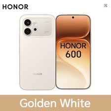 HONOR 600 5G Smartphone🌟 512GB 🌟 200MP🌟 6,57 Zoll 120Hz Amoled 6400mAh 80W