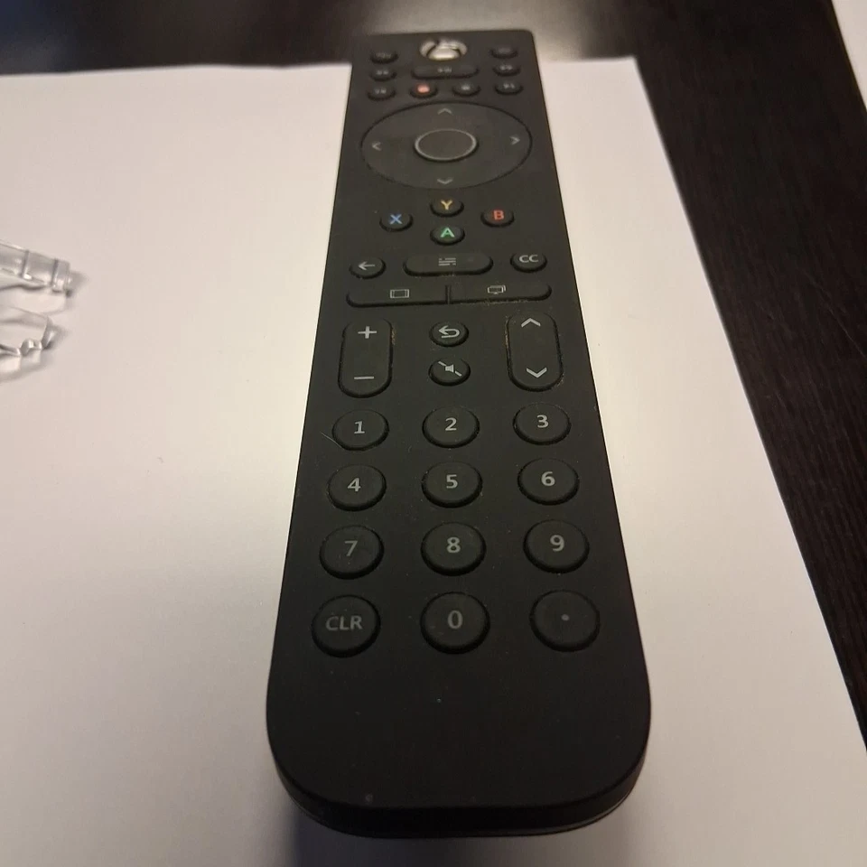 PDP Talon Media Remote For Xbox One - Image 3 of 4