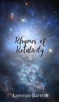 Lorenzo Barrett | Rhymes Of Relativity | Buch | Englisch (2025)