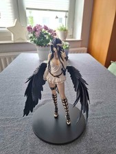 Albedo (so-bin ver.) - Overlord - Union Creat...