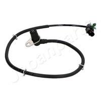 Japanparts Abs Sensor Raddrehzahl ABS-536 FüR Mitsubishi Pajero 3 Canvas Top Tdi